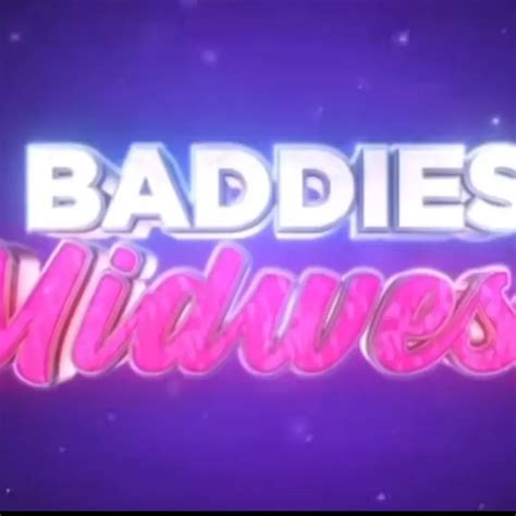 BADDIES GALLERY (@baddies